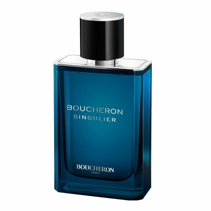 Parfum Bărbați Boucheron BOUCH SINGULIER EDP Singulier - WALTI WALTI