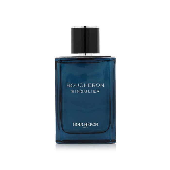Parfum Bărbați Boucheron BOUCH SINGULIER EDP Singulier - WALTI WALTI