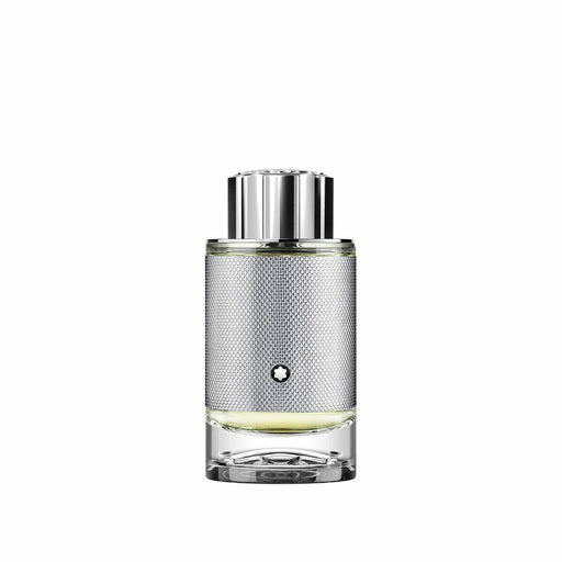 Parfum Bărbați Montblanc EXPLORER EDP EDP 100 ml - WALTI WALTI