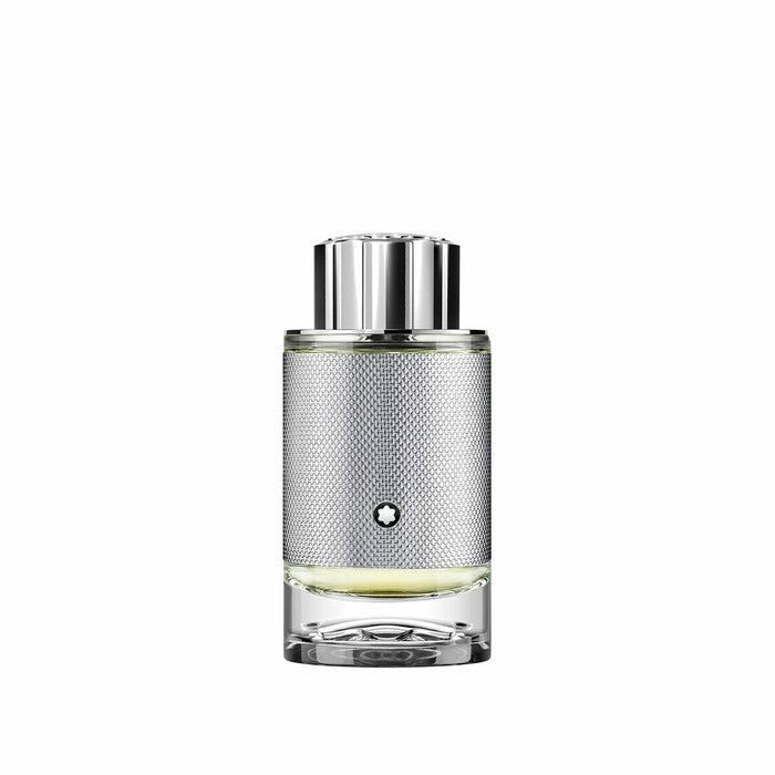 Parfum Bărbați Montblanc EXPLORER EDP EDP 100 ml - WALTI WALTI