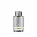 Parfum Bărbați Montblanc EXPLORER EDP EDP 100 ml - WALTI WALTI