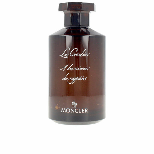 V8H70F8C877888D091B118BE0A8A989AA02R6639905P1 WALTI