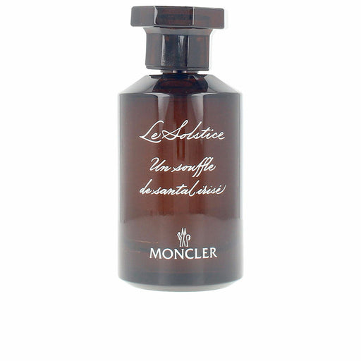 V7H66E1CEC3219BD7BF2043A07C71023CCDR6633077P1 WALTI