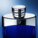 Parfum Bărbați Montblanc Legend Blue EDP 100 ml - WALTI WALTI
