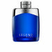 Parfum Bărbați Montblanc Legend Blue EDP 100 ml - WALTI WALTI