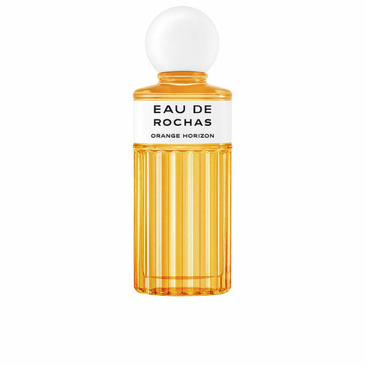 Parfum Unisex Rochas EAU DE ROCHAS EDT 100 ml - WALTI WALTI