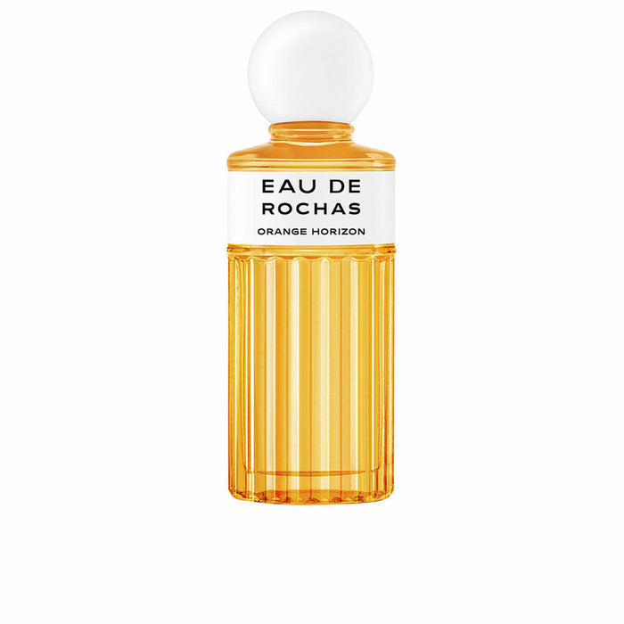 Parfum Unisex Rochas EAU DE ROCHAS EDT 100 ml - WALTI WALTI