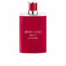 Parfum Unisex Jimmy Choo JIMMY CHOO MAN 100 ml - WALTI WALTI