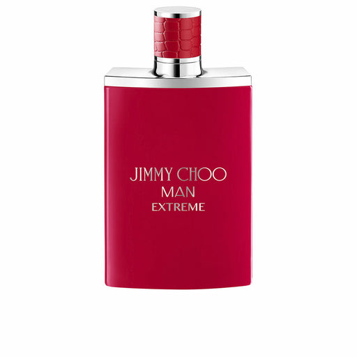 Parfum Bărbați Jimmy Choo MAN EXTREME EDP 50 ml - WALTI WALTI