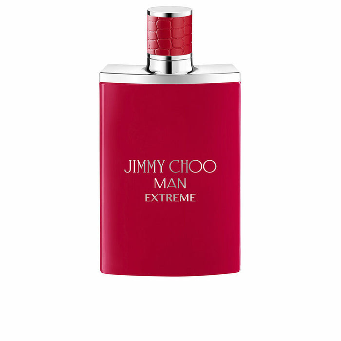 Parfum Bărbați Jimmy Choo MAN EXTREME EDP 50 ml - WALTI WALTI