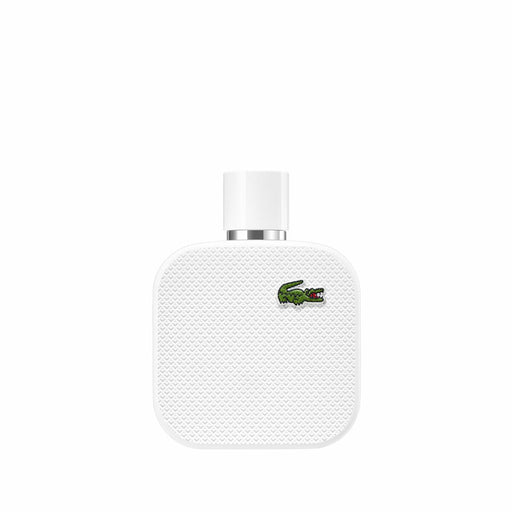 Parfum Bărbați Lacoste L.12.12 Blanc EDT - WALTI WALTI