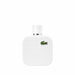 Parfum Bărbați Lacoste L.12.12 Blanc EDT - WALTI WALTI