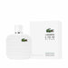 Parfum Bărbați Lacoste L.12.12 Blanc EDT - WALTI WALTI