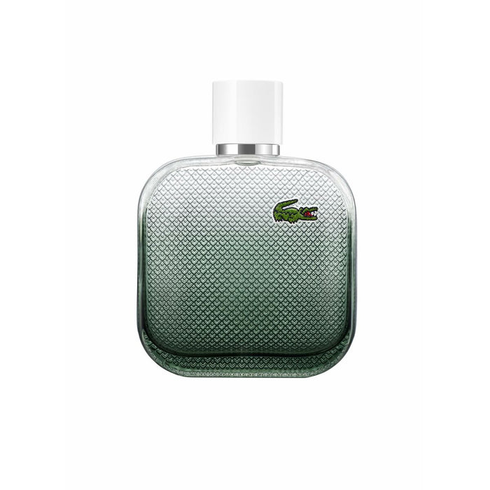 Parfum Bărbați Lacoste L.12.12 Blanc Eau Intense EDT 100 ml - WALTI WALTI