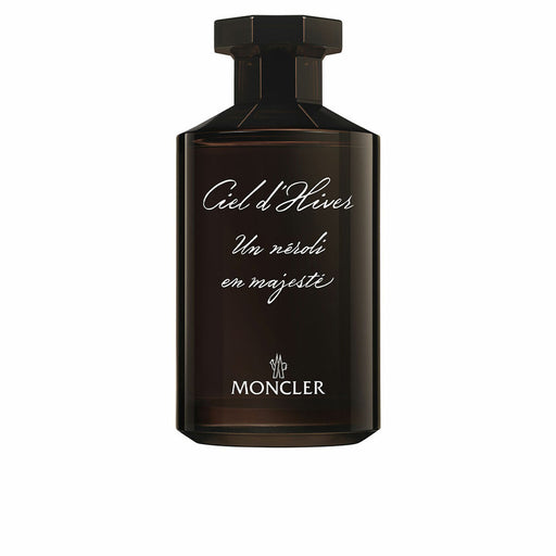 Parfum Femei Moncler CIEL D'HIVER 200 ml - WALTI WALTI