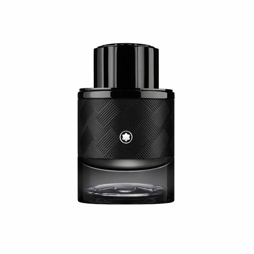 Parfum Bărbați Montblanc EXPLORER 60 ml - WALTI WALTI