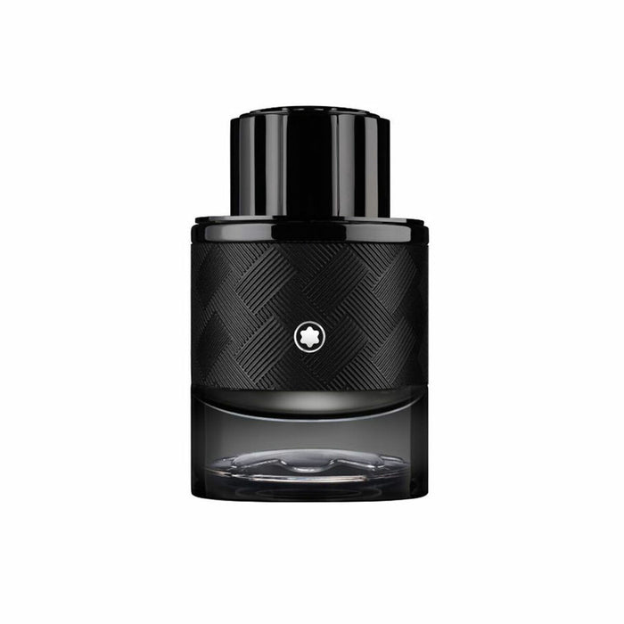 Parfum Bărbați Montblanc EXPLORER 60 ml - WALTI WALTI