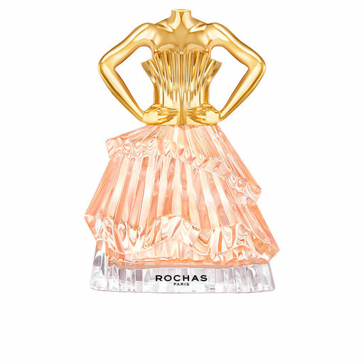 Parfum Femei Rochas ROCHAS AUDACE EDP 60 ml - WALTI WALTI