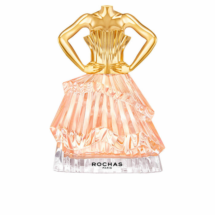 Parfum Femei Rochas ROCHAS AUDACE EDP 60 ml - WALTI WALTI