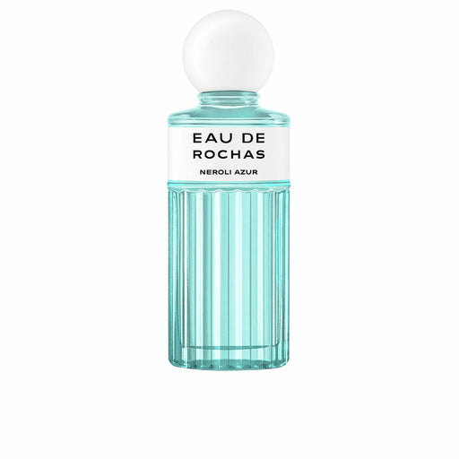 Parfum Femei Rochas NEROLI AZUR 100 ml - WALTI WALTI