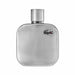 Parfum Bărbați Lacoste L. 12 .12  POUR LUI - WALTI WALTI