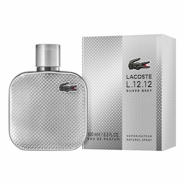 Parfum Bărbați Lacoste L. 12 .12  POUR LUI - WALTI WALTI