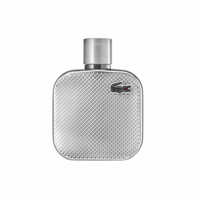 Parfum Bărbați Lacoste L. 12 .12  POUR LUI - WALTI WALTI
