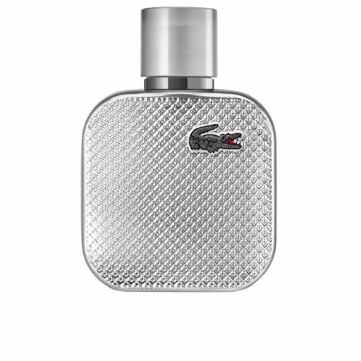 Parfum Bărbați Lacoste L. 12 .12  POUR LUI 50 ml - WALTI WALTI