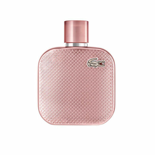 Parfum Femei Lacoste L.12.12 POUR ELLE 100 ml - WALTI WALTI