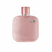 Parfum Femei Lacoste L.12.12 POUR ELLE 100 ml - WALTI WALTI