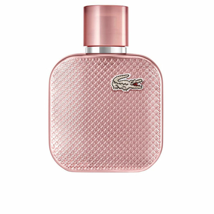 Parfum Femei Lacoste L.12.12 POUR ELLE 50 ml - WALTI WALTI