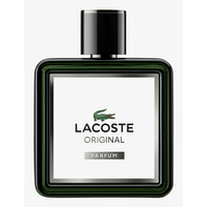 Parfum Bărbați Lacoste LACOSTE ORIGINAL 100 ml - WALTI WALTI