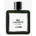 Parfum Bărbați Lacoste LACOSTE ORIGINAL 100 ml - WALTI WALTI