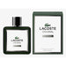Parfum Bărbați Lacoste LACOSTE ORIGINAL 100 ml - WALTI WALTI