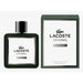 Parfum Bărbați Lacoste LACOSTE ORIGINAL 100 ml - WALTI WALTI