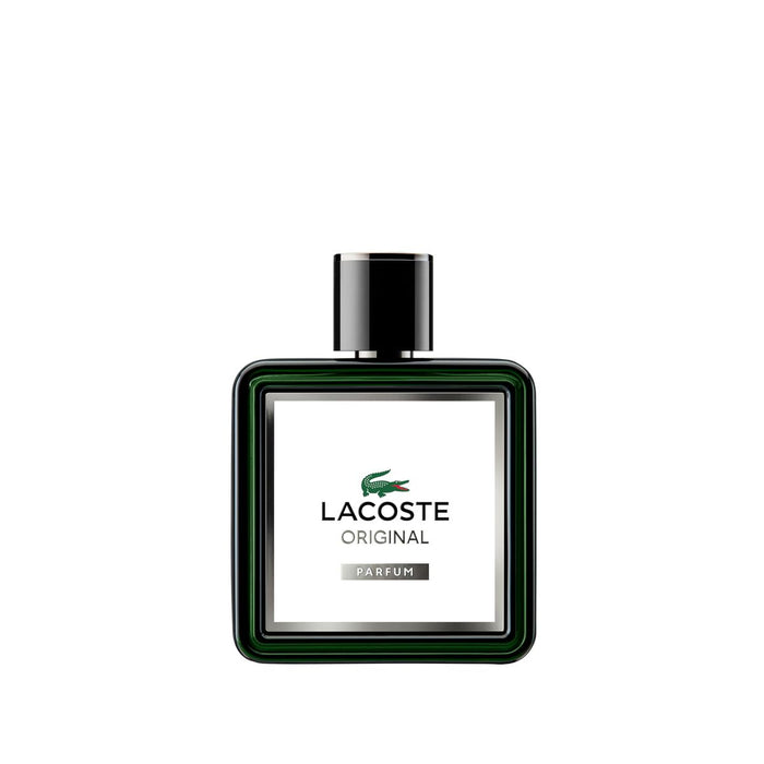 Parfum Bărbați Lacoste LACOSTE ORIGINAL 100 ml - WALTI WALTI
