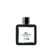 Parfum Bărbați Lacoste LACOSTE ORIGINAL 100 ml - WALTI WALTI