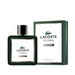 Parfum Bărbați Lacoste LACOSTE ORIGINAL 100 ml - WALTI WALTI