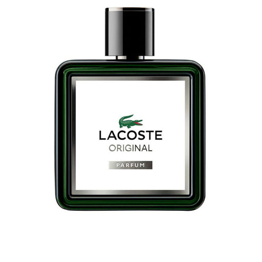 Parfum Bărbați Lacoste LACOSTE ORIGINAL 100 ml - WALTI WALTI