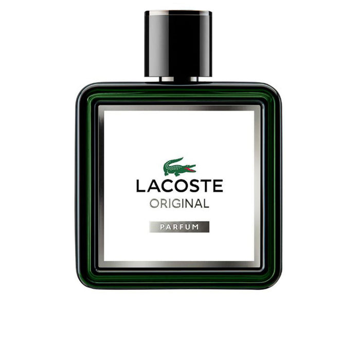 Parfum Bărbați Lacoste LACOSTE ORIGINAL 100 ml - WALTI WALTI