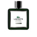 Parfum Bărbați Lacoste LACOSTE ORIGINAL 100 ml - WALTI WALTI