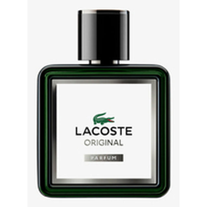 Parfum Bărbați Lacoste LACOSTE ORIGINAL 60 ml - WALTI WALTI