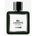 Parfum Bărbați Lacoste LACOSTE ORIGINAL 60 ml - WALTI WALTI