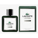 Parfum Bărbați Lacoste LACOSTE ORIGINAL 60 ml - WALTI WALTI