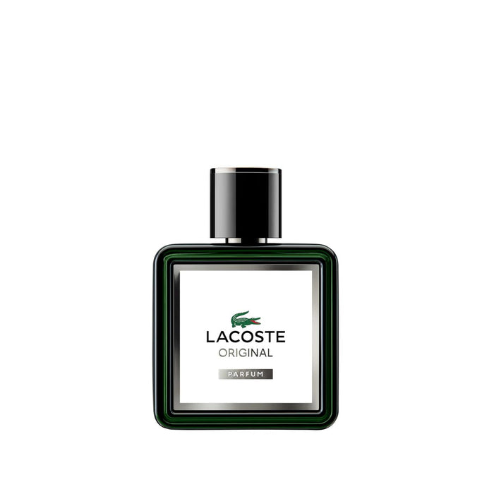 Parfum Bărbați Lacoste LACOSTE ORIGINAL 60 ml - WALTI WALTI