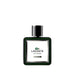Parfum Bărbați Lacoste LACOSTE ORIGINAL 60 ml - WALTI WALTI