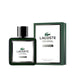Parfum Bărbați Lacoste LACOSTE ORIGINAL 60 ml - WALTI WALTI