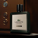 Parfum Bărbați Lacoste LACOSTE ORIGINAL 60 ml - WALTI WALTI