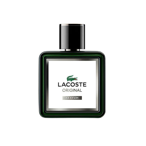 Parfum Bărbați Lacoste LACOSTE ORIGINAL 60 ml - WALTI WALTI