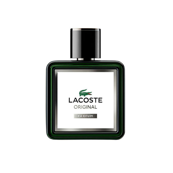 Parfum Bărbați Lacoste LACOSTE ORIGINAL 60 ml - WALTI WALTI